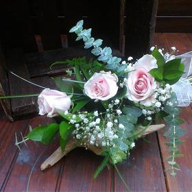 fwthumb38 bridesmaids handtie 40.00.jpg